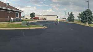 Best Paver Driveway Installation  in Baker City, OR